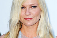 Kirsten-dunst-makeup-looks-side